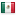 lania.mx server is located in Mexico